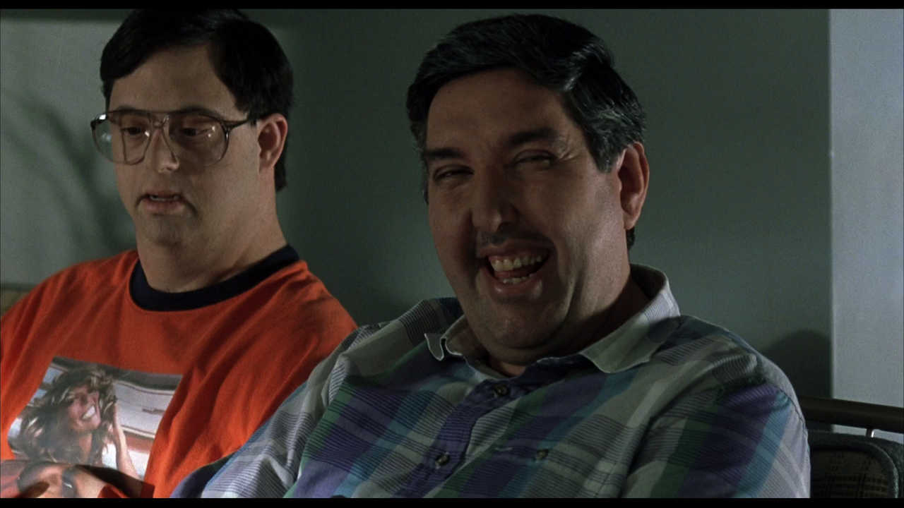 vlcsnap-2023-10-16-19h32m16s012