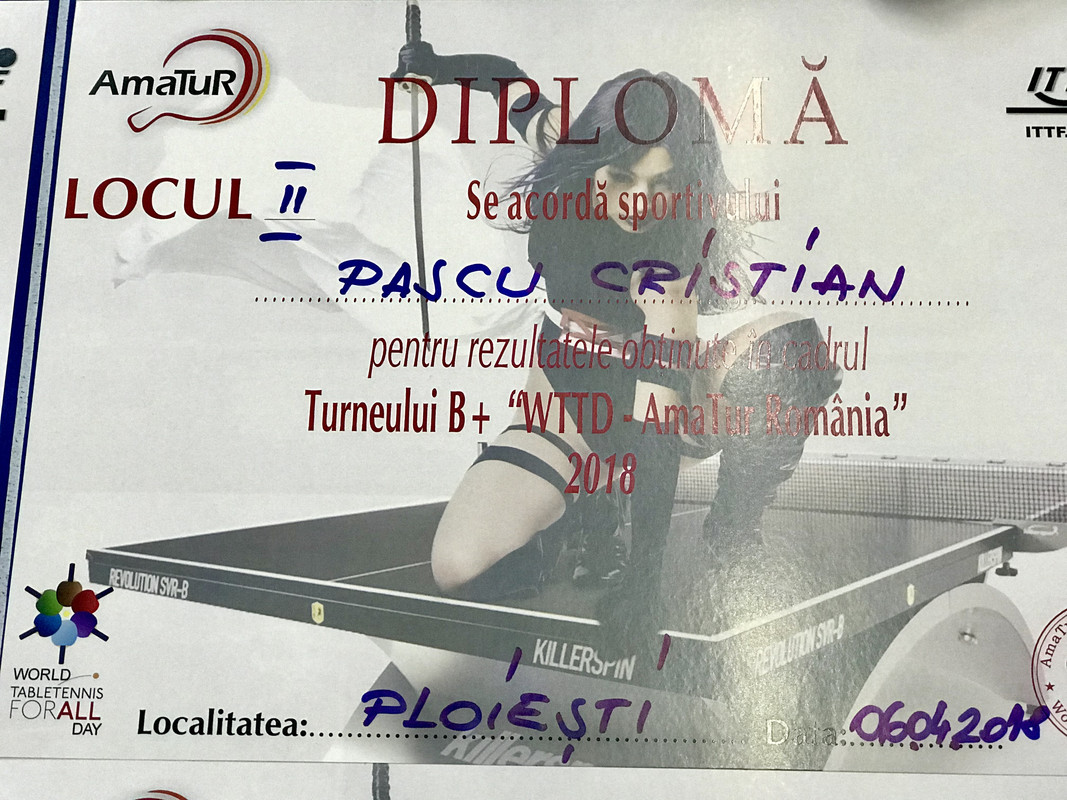 F015B3DE-7BEB-42EB-B68B-F73E3DBCD722