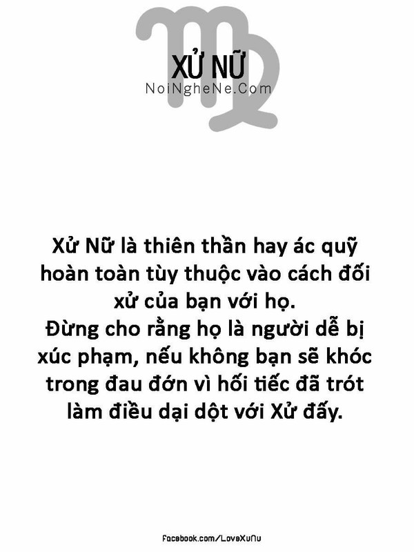 Cung Xử Nữ..................................... CB21489-F-6288-4-BBB-995-E-94440-C3-C5258