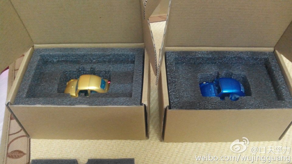 12065872_909483722471371_290255873511148279_n