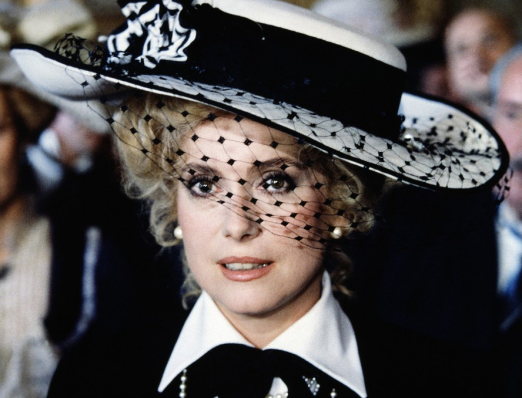 catherine_deneuve_mb15