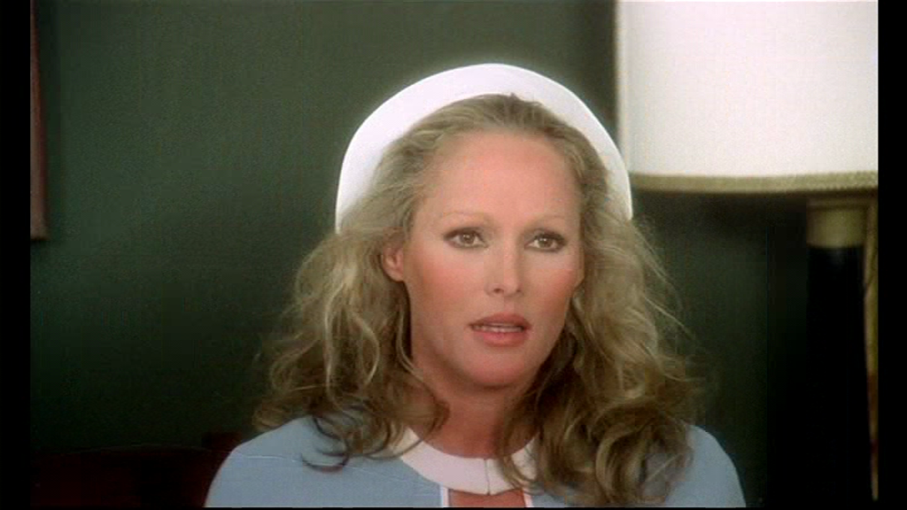 vlcsnap-2018-08-11-07h43m14s149