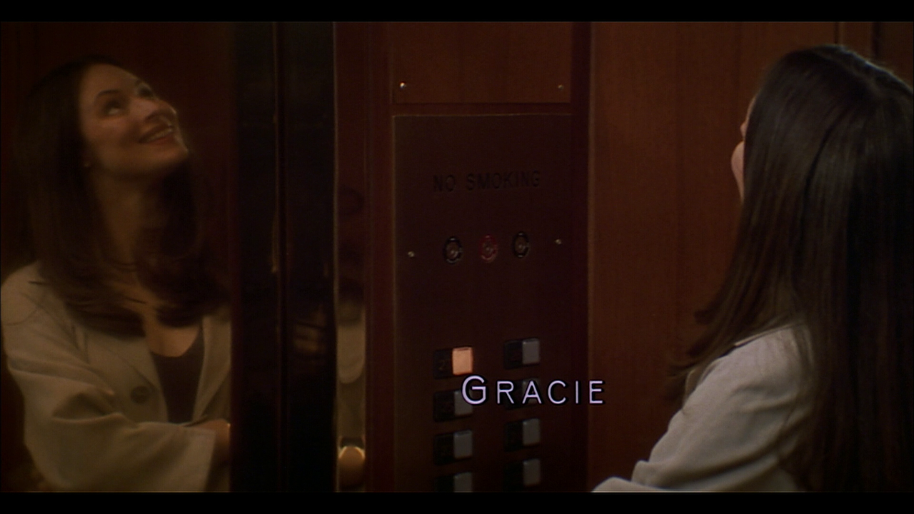 vlcsnap-2024-02-26-18h14m15s796