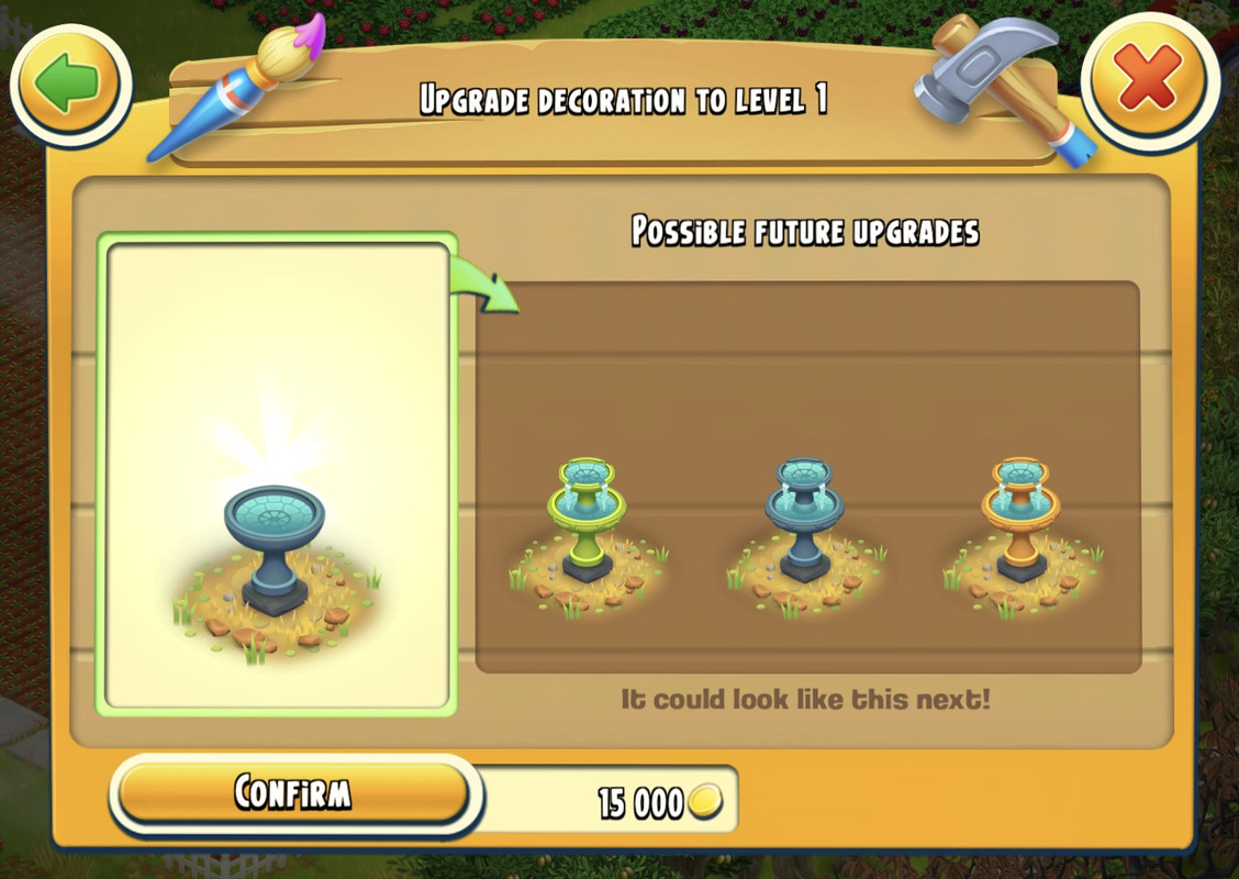 71AFF5EA-CAC0-406B-93C5-07E2EA082F57