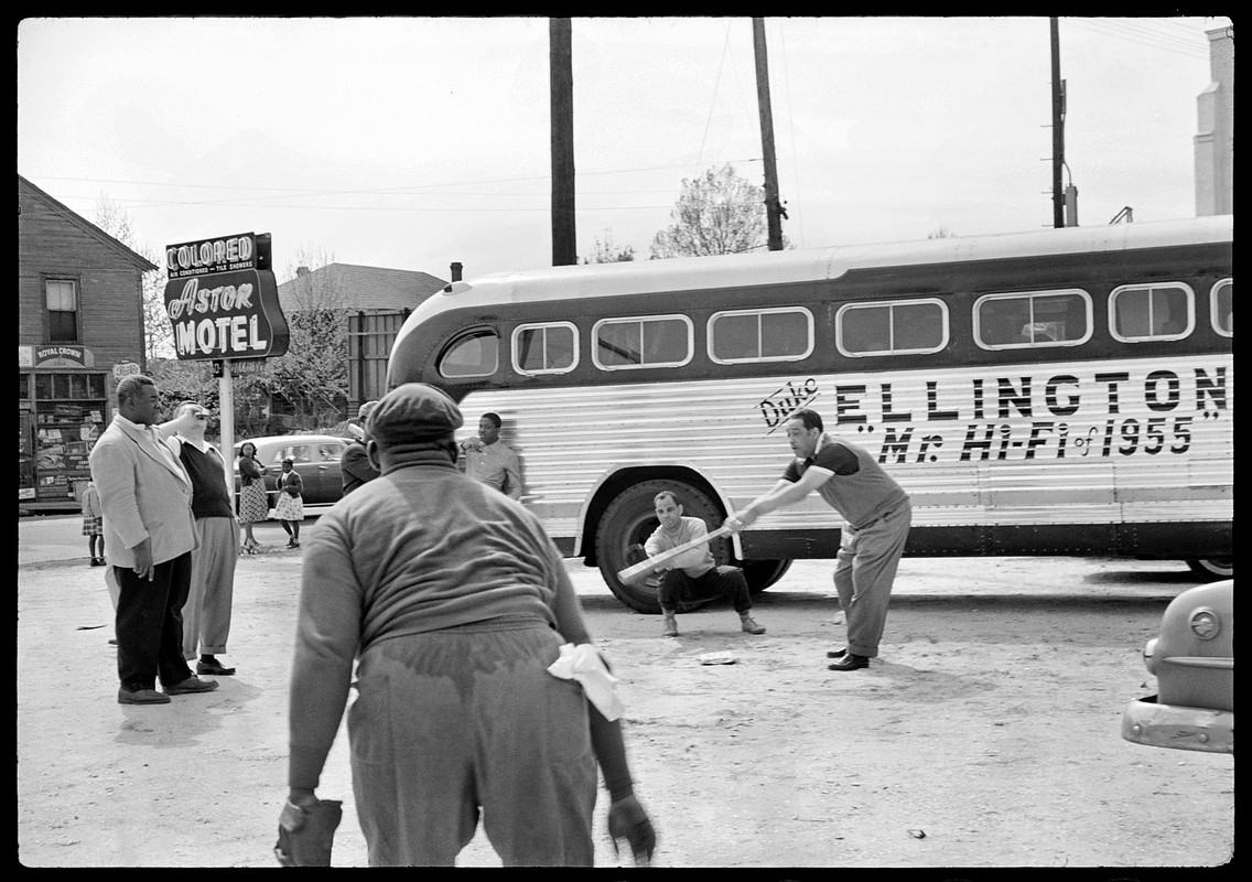 31PARKERweb1-superJumbo