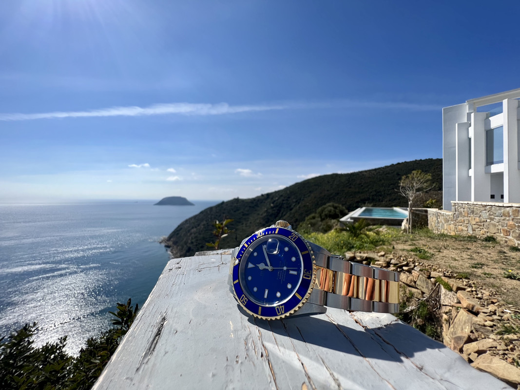 335C32E7-3927-4492-B3B3-3DEBED6FE64D