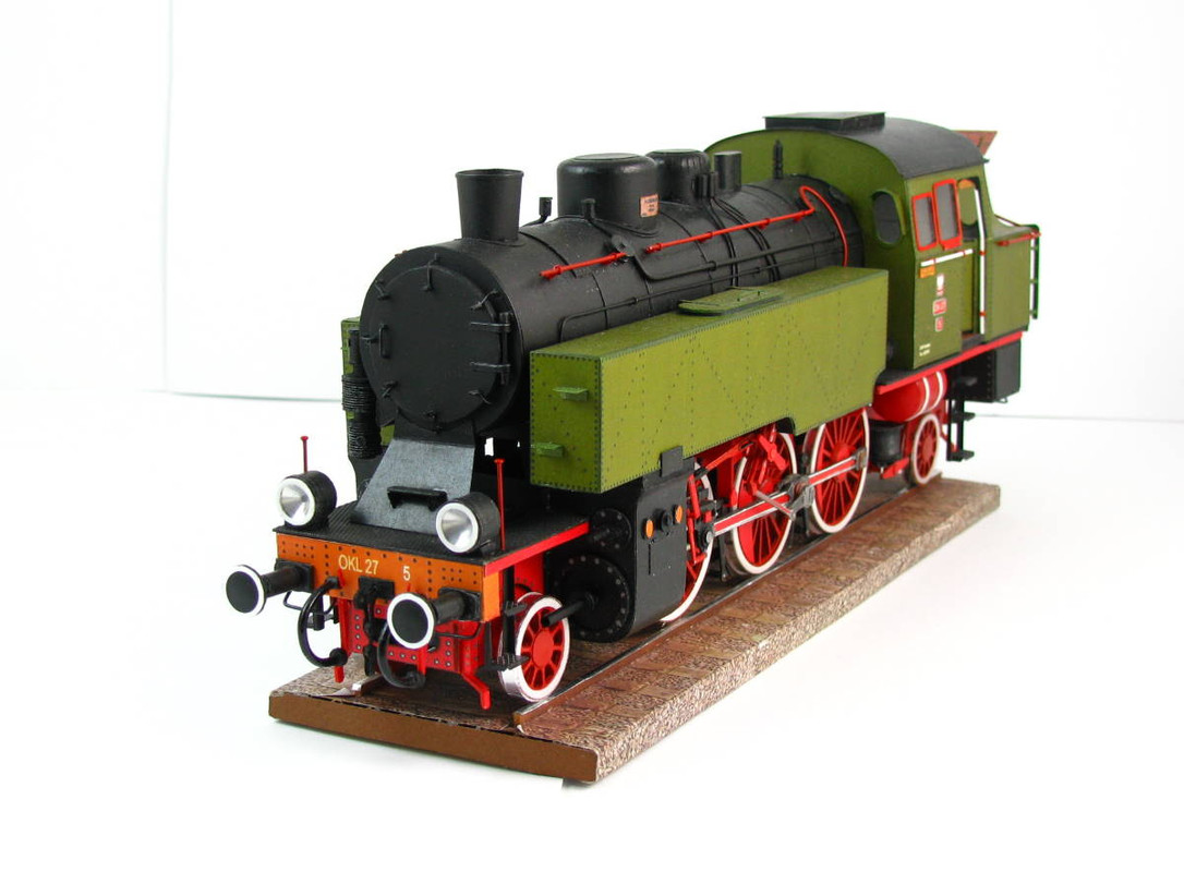 5560