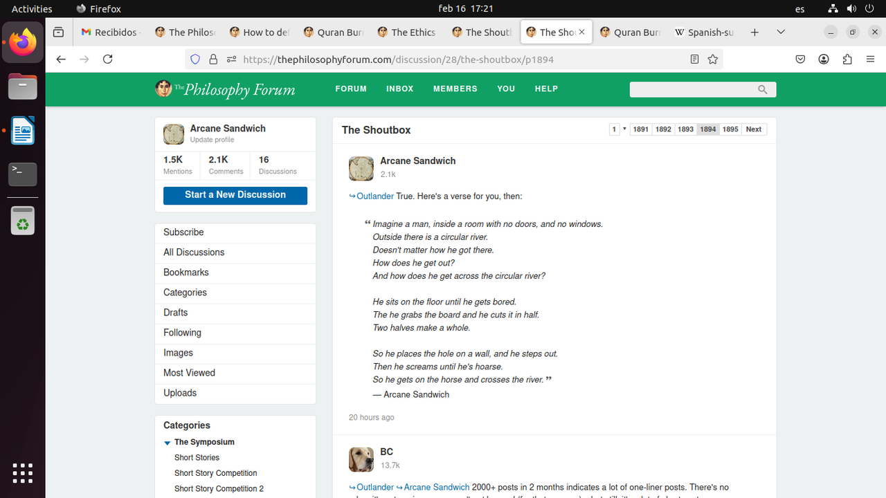 Screenshot from 2025-02-16 17-21-24