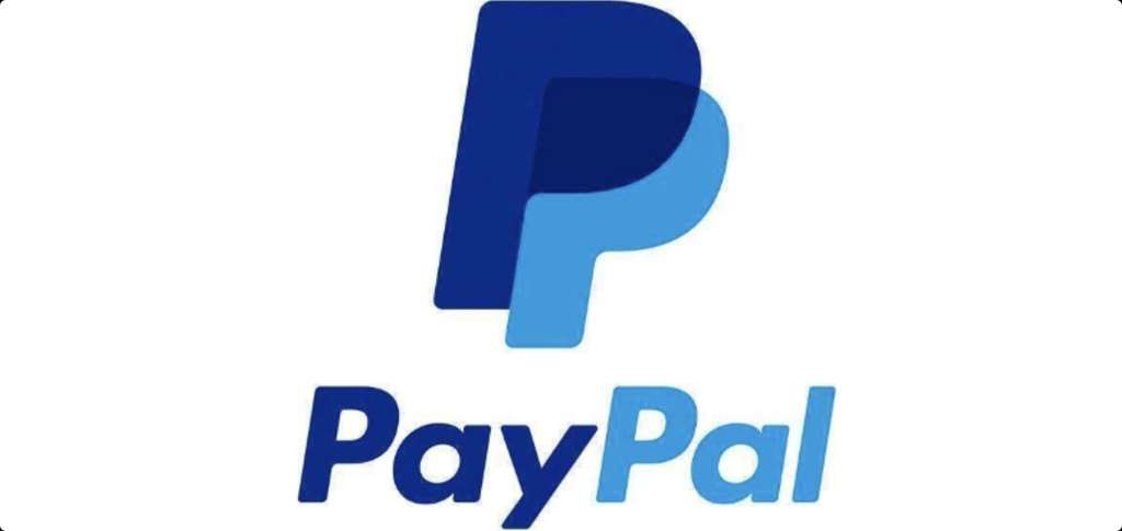 Justo: $500 de Descuento en Dos Compras de $800 con PayPal 