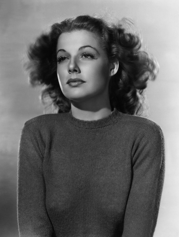 Ann_Sheridan_mb88