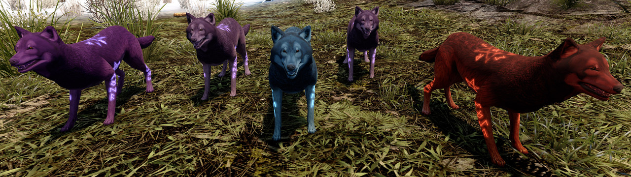 sorcery-familiars-summons.jpg