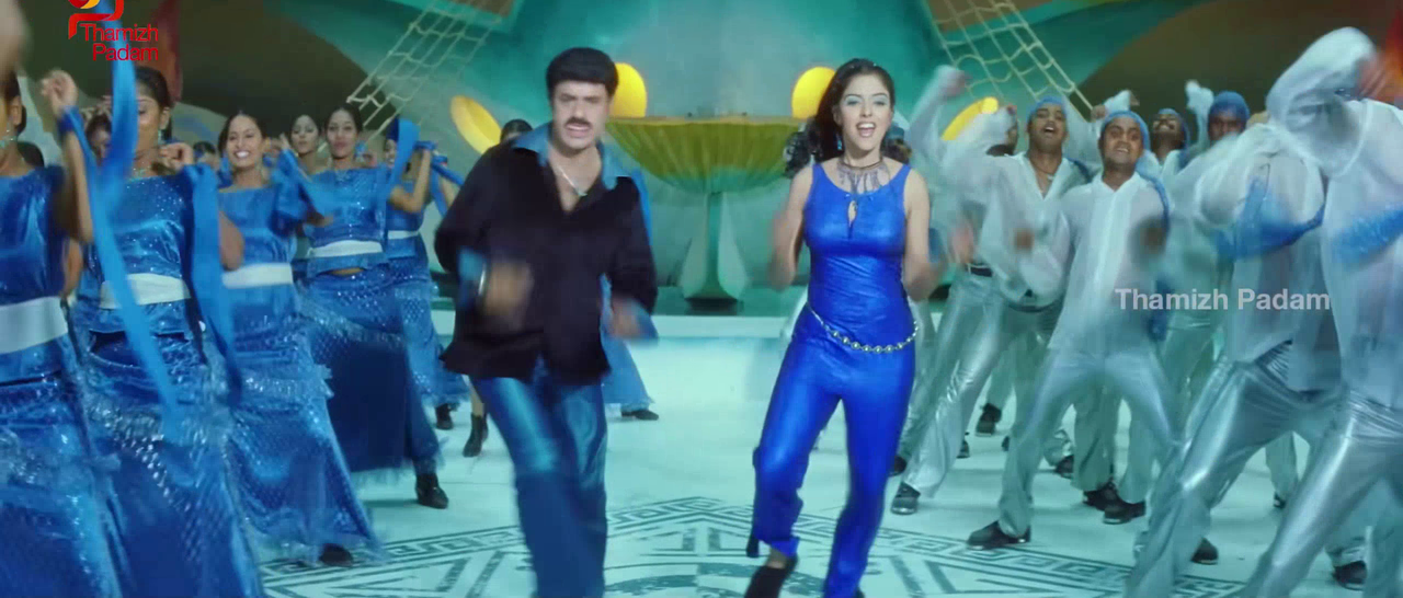 vlcsnap-2025-09-30-18h25m42s891