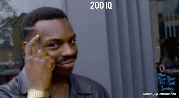 200-iq-10125-1.jpg