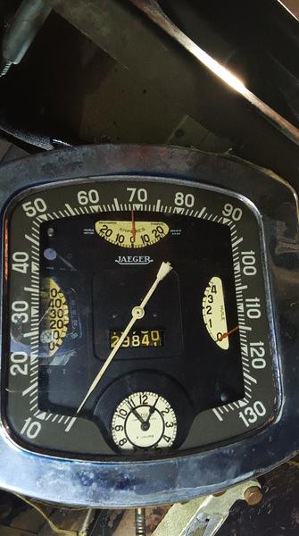 compteur