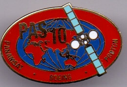 PAS 10