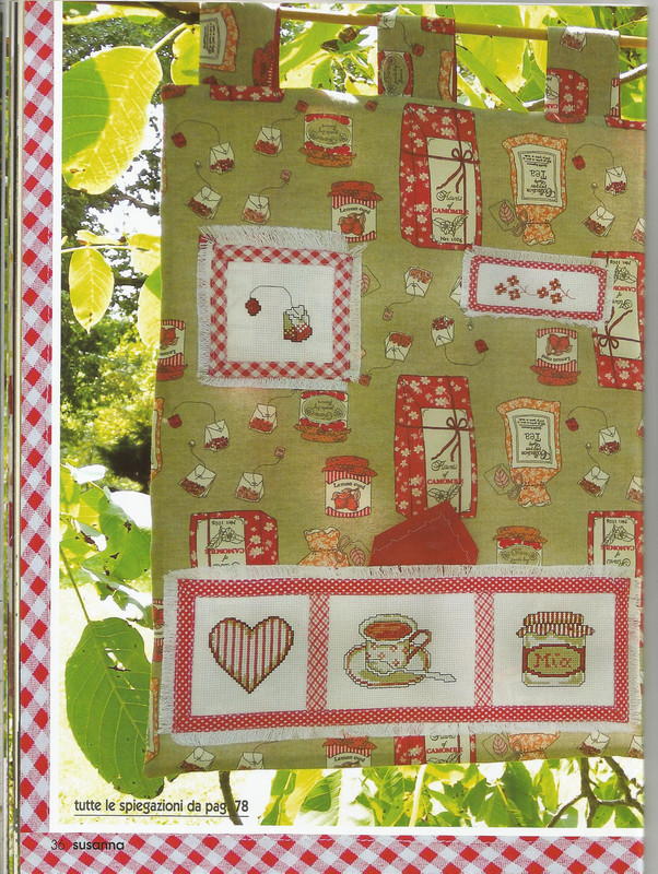 269849-67ed6-72457360--u7ff3b