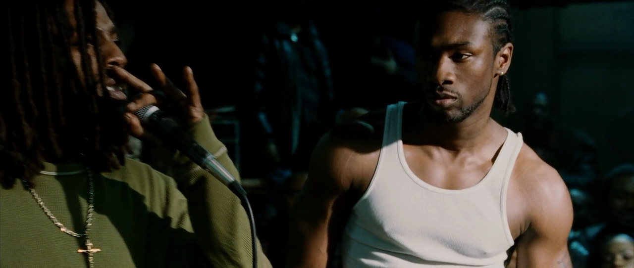 8 миля.2002.720p.BluRay.x264-LEONARDO.mkv_013649.855