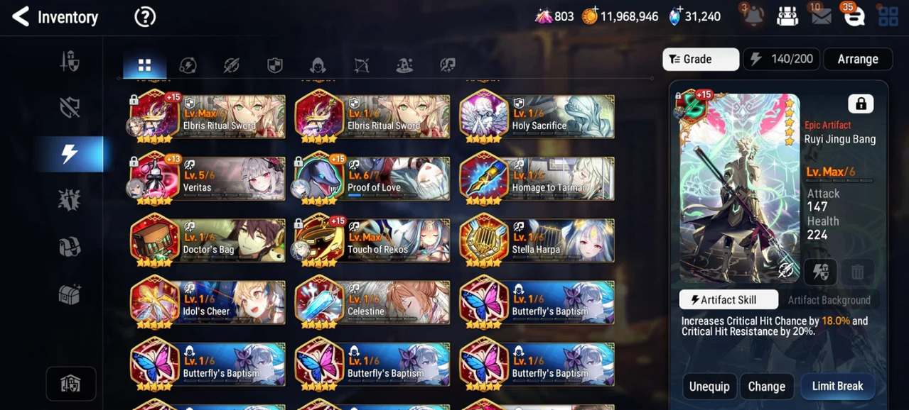 Screenshot 2026 06 29 152233