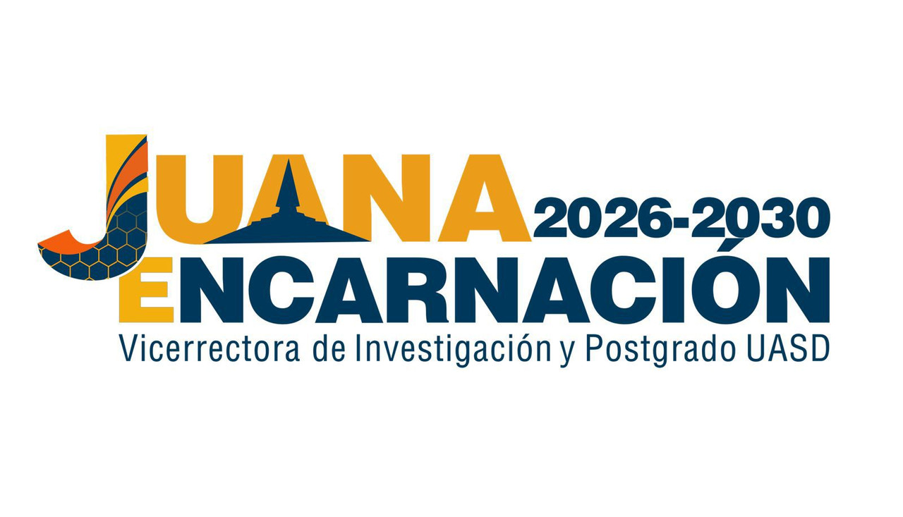 Logo Juana Encarnación