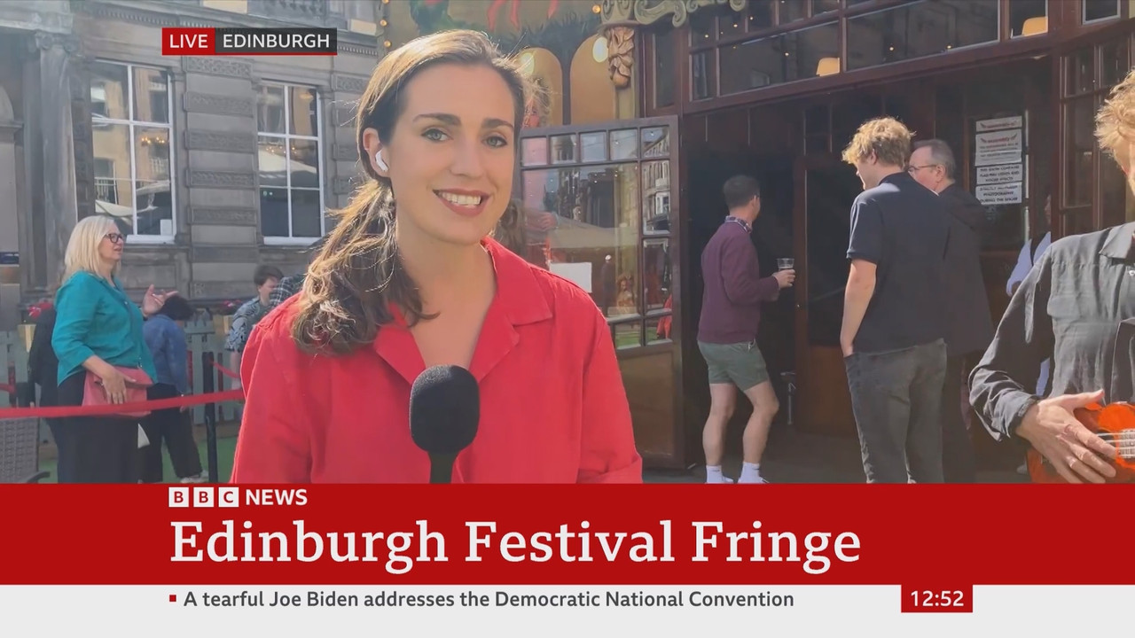 BBC News_20240820_09001300.ts_snapshot_03.53.49.449