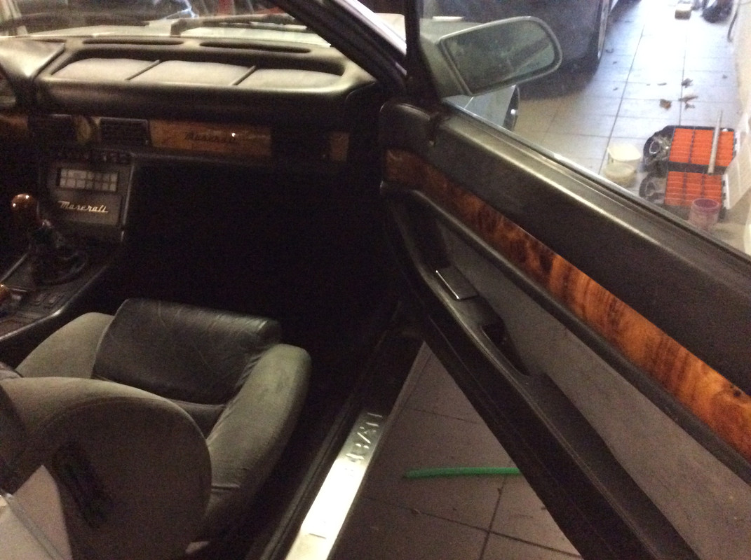 8D0AA952-437E-4F28-80D2-1A17C53CFAB8