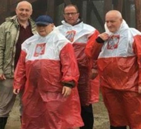 OTYw-L3-Vf-MS9j-Y185-YTRm-Yy9w-Lz-Iw-MTc