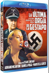 L'Ultima Orgia Del III Reich (1977) WebDL 1080p AAC ITA - ENG