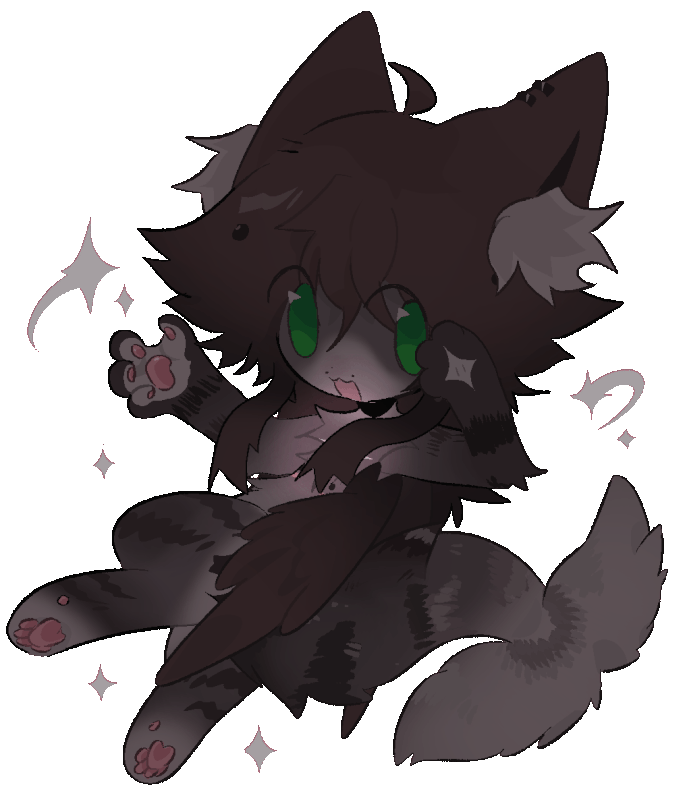 pagedoll