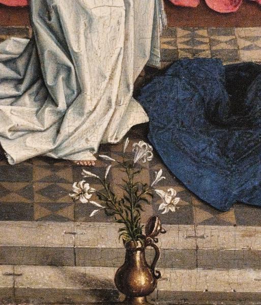 Belleza y Fealdad en Bruselas, Amberes y Brujas - Bélgica: Arte en Bruselas, Amberes, Brujas, Gante y Lovaina (105)