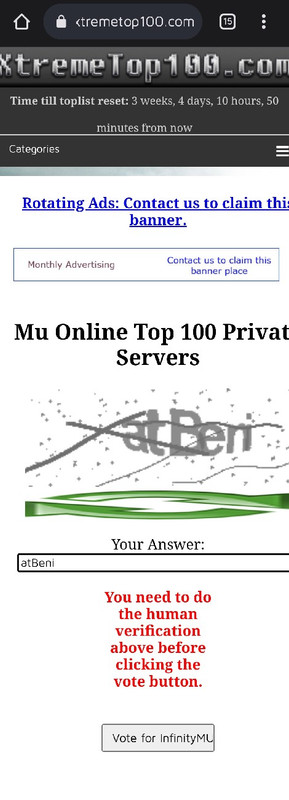 Screenshot-2023-05-06-21-14-00-10-1.jpg