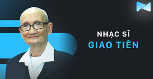 [Image: download-2019-11-19-T194805-353.jpg]