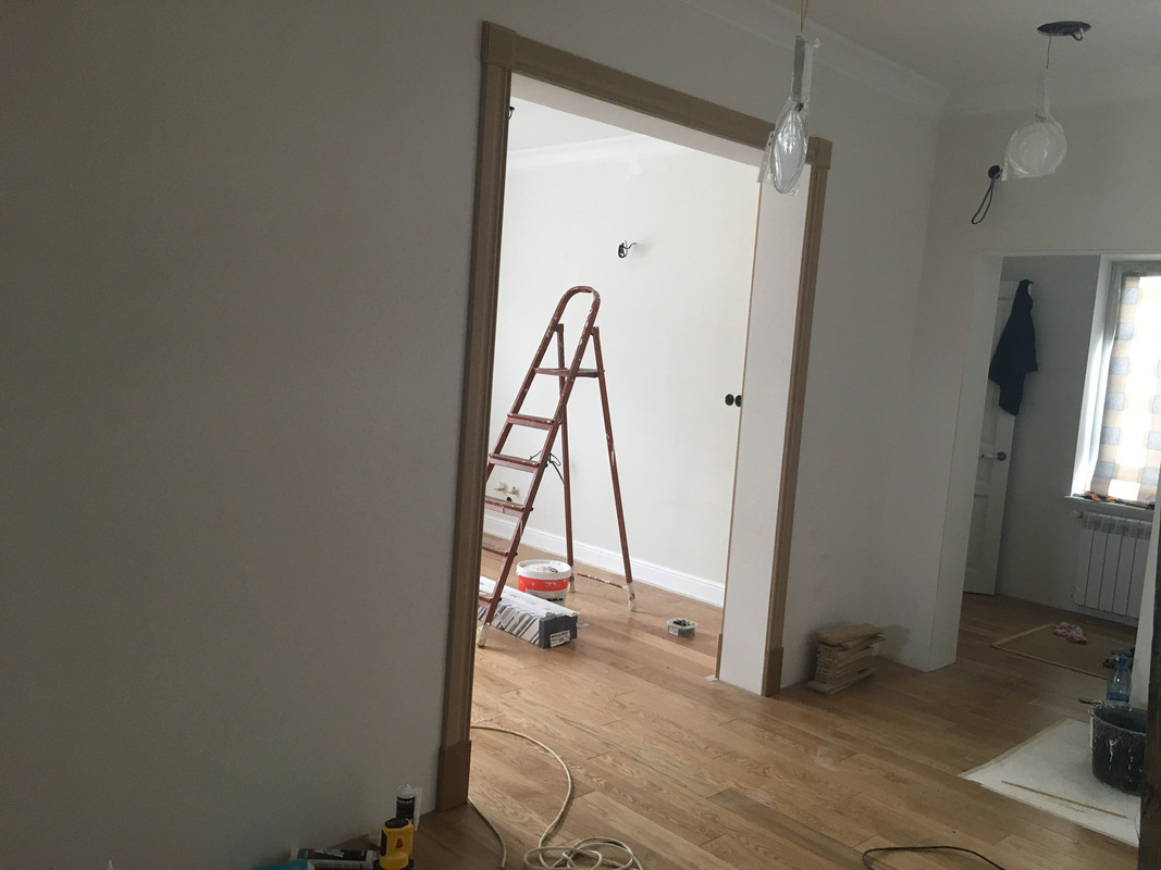 E520238E-F9B8-49C5-85C0-4EA7E2728A2B