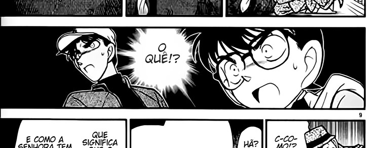 Detective-Conan-v10-c93-09-03