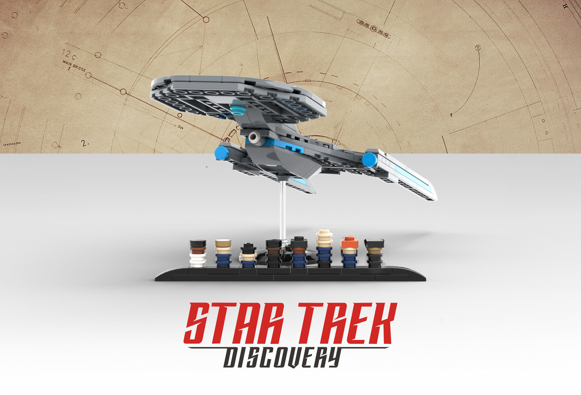 discovery_hero