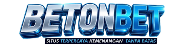 BETONBET
