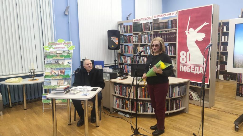 Whats App Image 2025 12 05 at 17 48 25