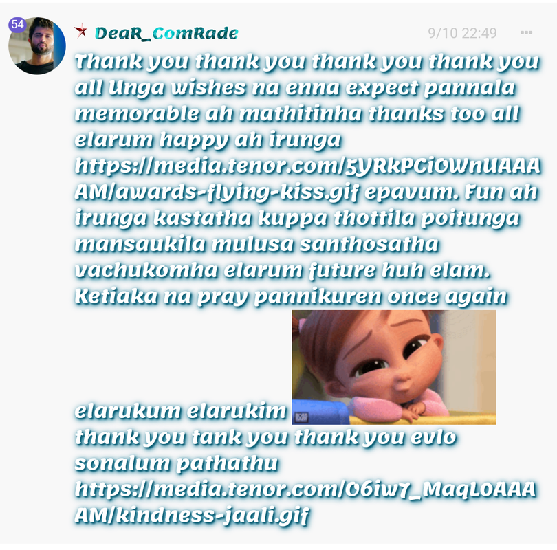 user30610_0e9845276645