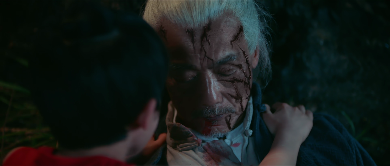 vlcsnap-2023-08-04-20h11m49s940