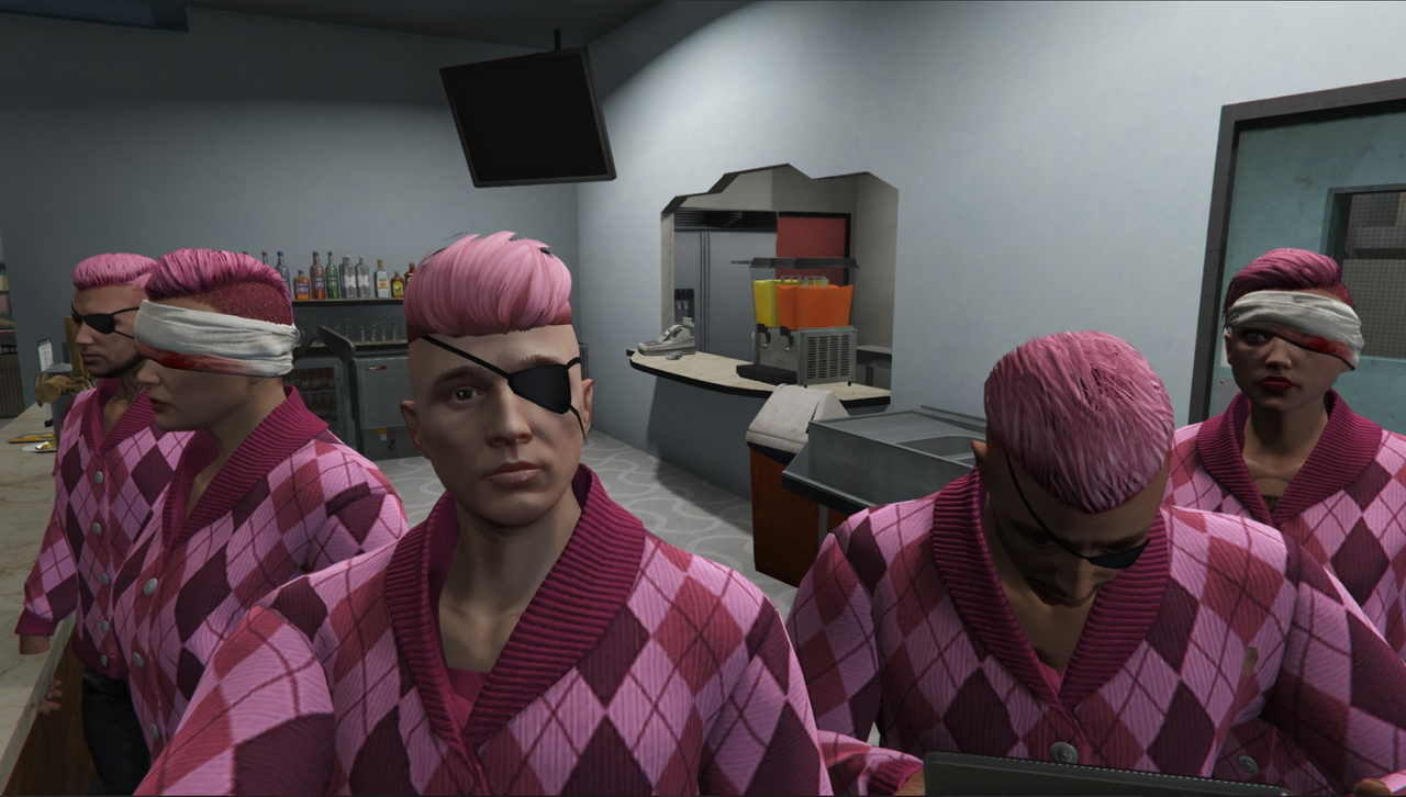 image_2025-10-08_032231319