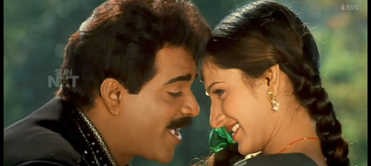 Screenshot_2024-04-11-19-44-17-46_010925bd39fdc4bfa0e99fa1d4c2b790