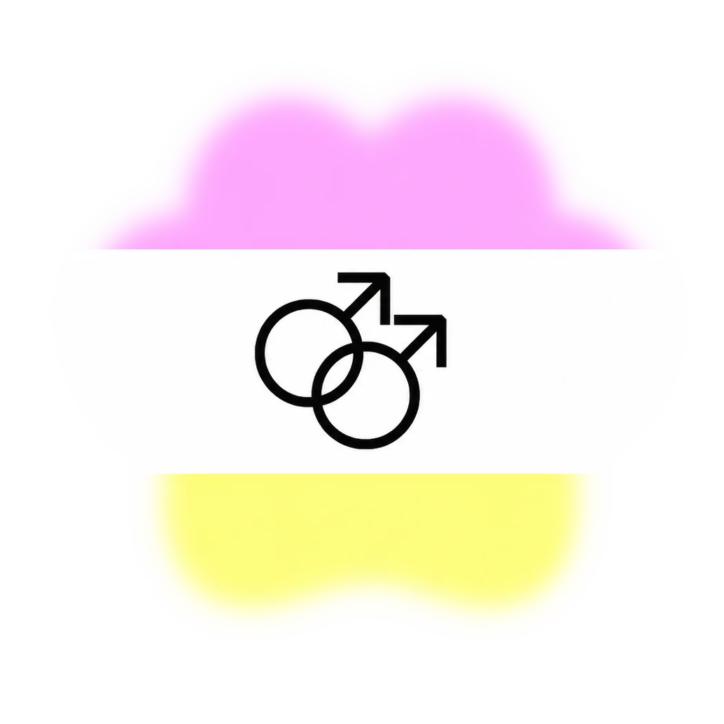 twink