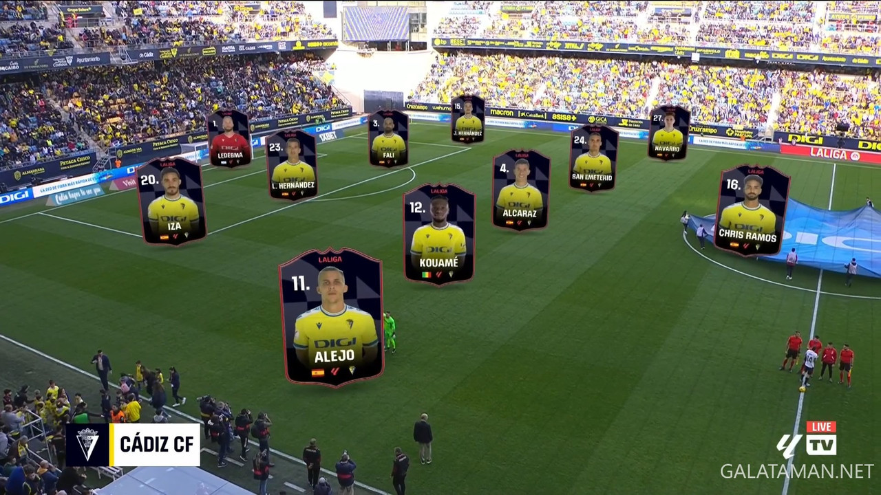[Image: 01-14-12-55-01-La-Liga-TV-FHD-Almer-a-vs...42-688.jpg]