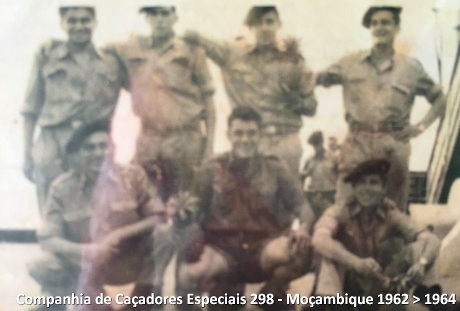 51964409-300852670785799-6745626900103692288-n