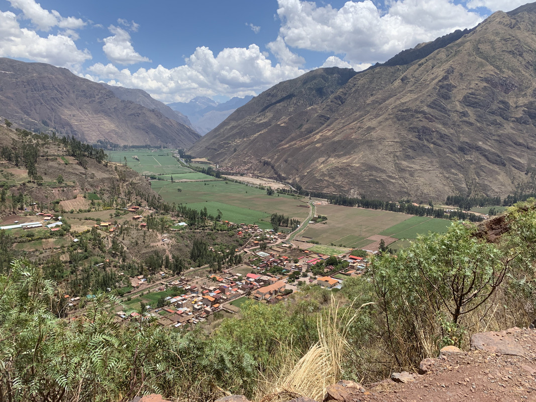 FA1A0C97-788A-4E95-8509-8A3A176932AA