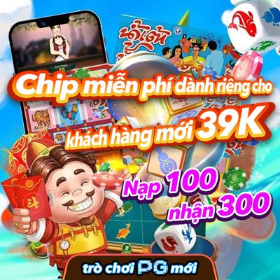 Casino Hermes Legit
