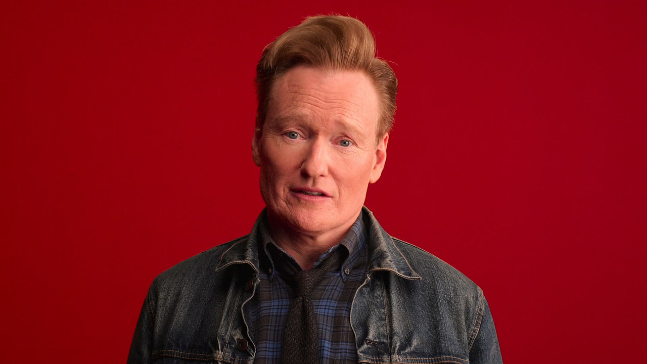 [HR] Dads (2020) [Apple TV  1080p x265]_02