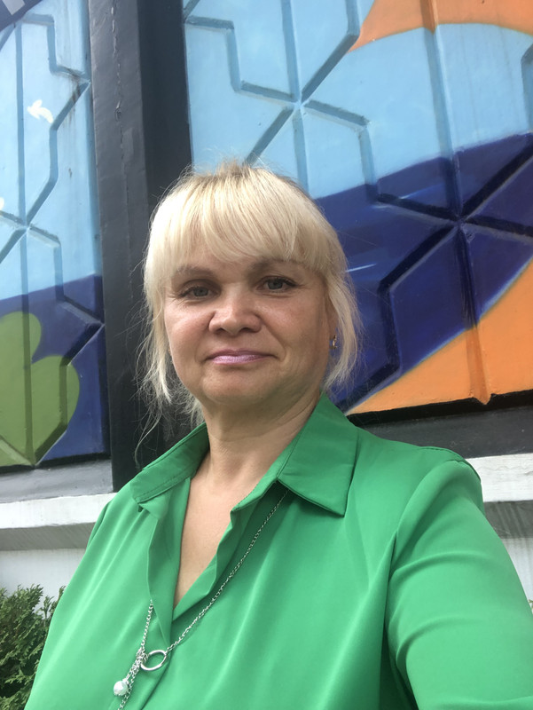 725EA289-6608-4A6D-A384-A26AC9F1ED7F