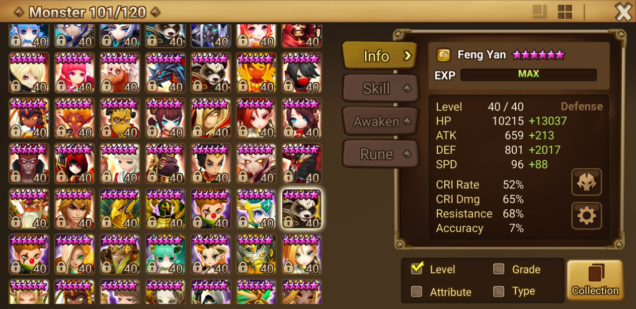 Screenshot_20210401-134542_Summoners War
