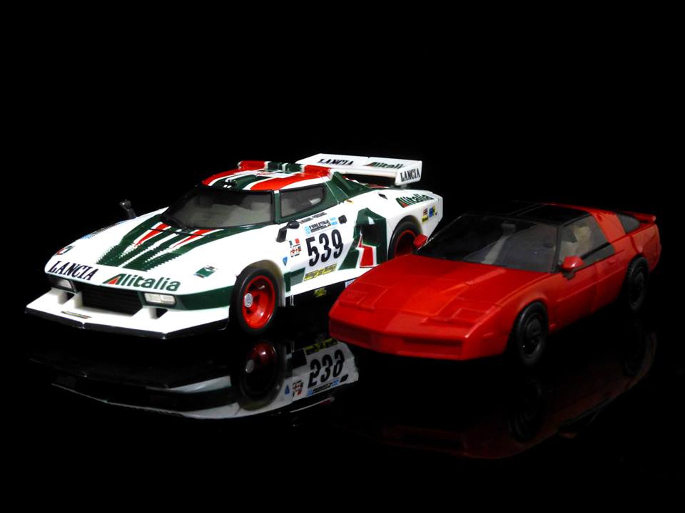 Boost-with-MP-Wheeljack