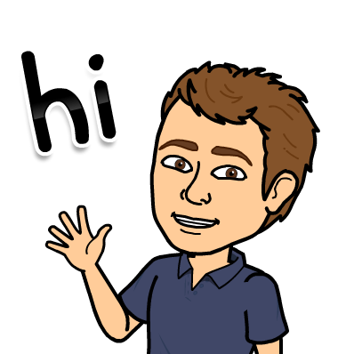 bitmoji1644954787.png